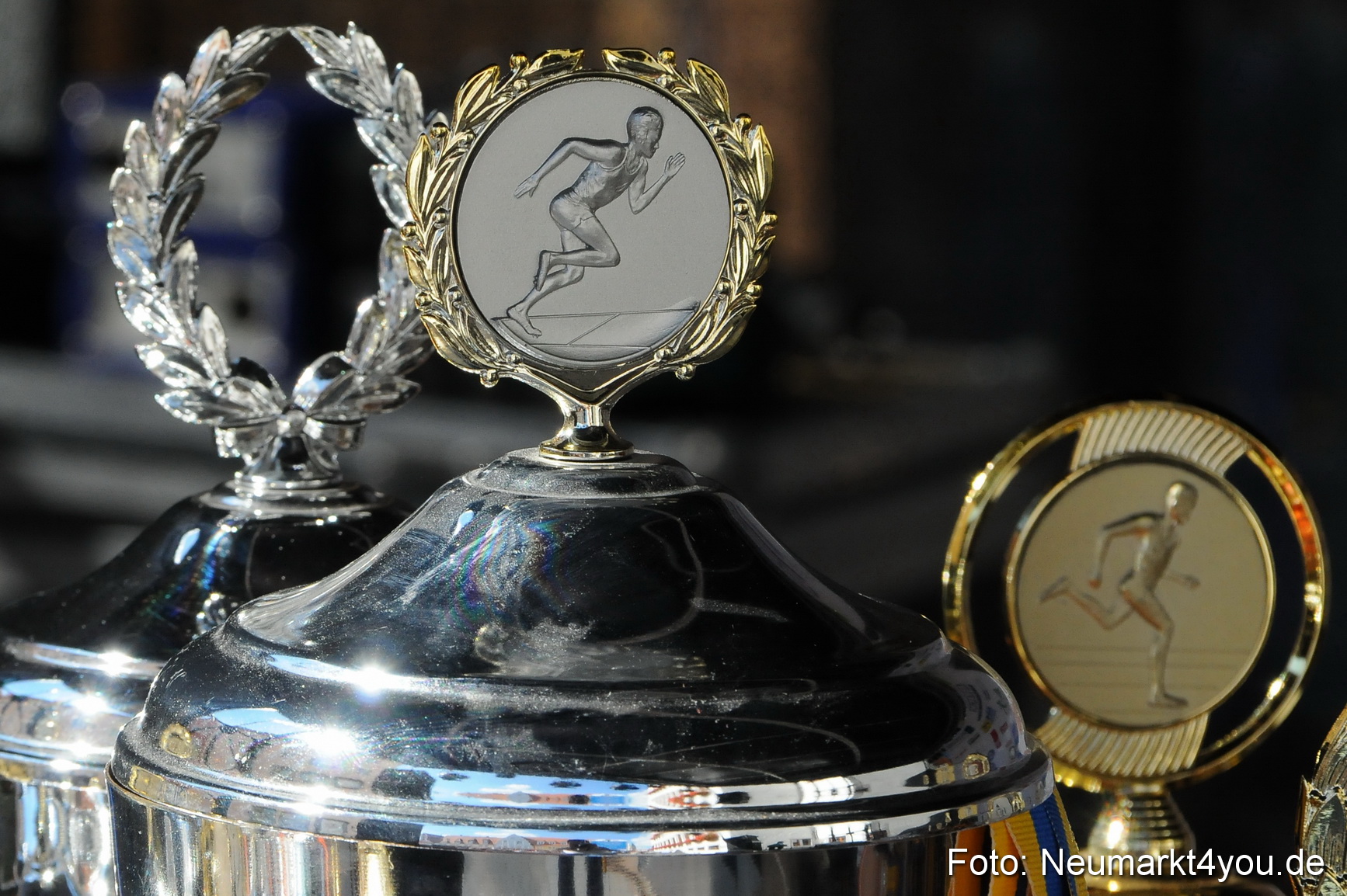 Siegerehrungen 190910 0002